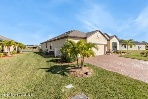 80 56th Court Vero Beach FL 32968