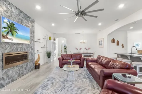 80 56th Court Vero Beach FL 32968