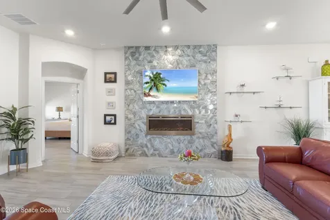 80 56th Court Vero Beach FL 32968