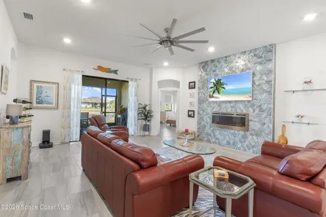80 56th Court Vero Beach FL 32968