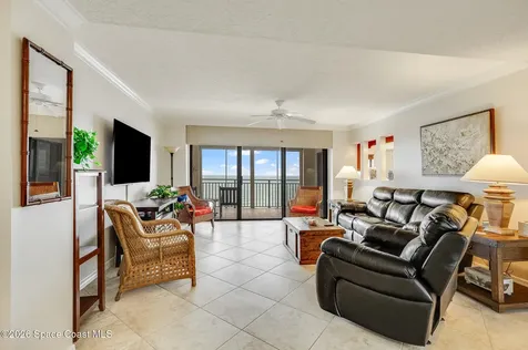 2999 Highway A1a Melbourne Beach FL 32951