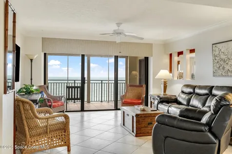 2999 Highway A1a Melbourne Beach FL 32951
