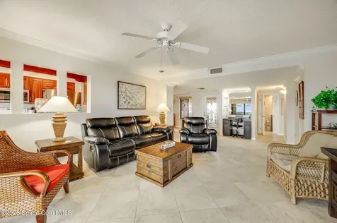 2999 Highway A1a Melbourne Beach FL 32951