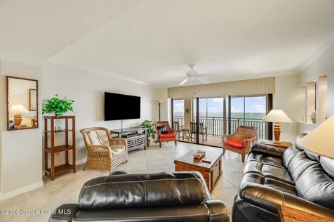 2999 Highway A1a Melbourne Beach FL 32951