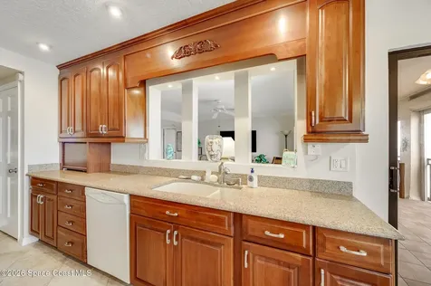 2999 Highway A1a Melbourne Beach FL 32951