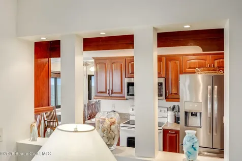 2999 Highway A1a Melbourne Beach FL 32951