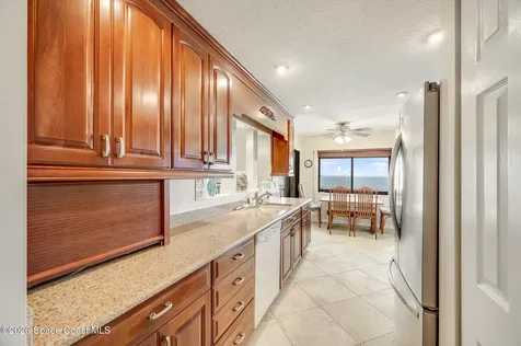 2999 Highway A1a Melbourne Beach FL 32951