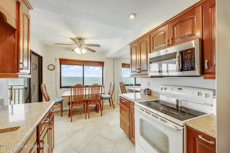 2999 Highway A1a Melbourne Beach FL 32951