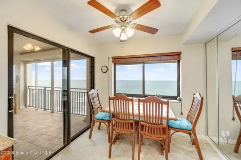 2999 Highway A1a Melbourne Beach FL 32951