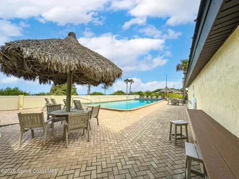 2999 Highway A1a Melbourne Beach FL 32951