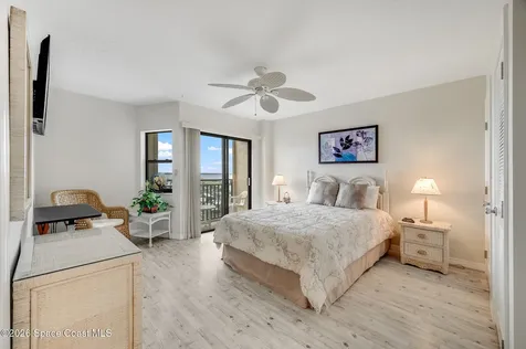 2999 Highway A1a Melbourne Beach FL 32951