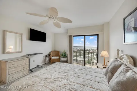2999 Highway A1a Melbourne Beach FL 32951