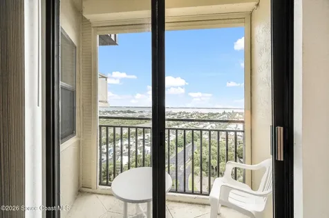 2999 Highway A1a Melbourne Beach FL 32951