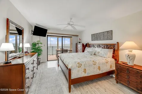 2999 Highway A1a Melbourne Beach FL 32951
