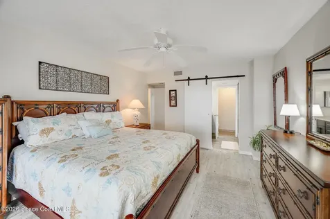 2999 Highway A1a Melbourne Beach FL 32951