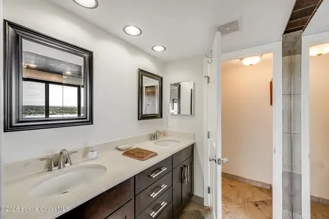 2999 Highway A1a Melbourne Beach FL 32951