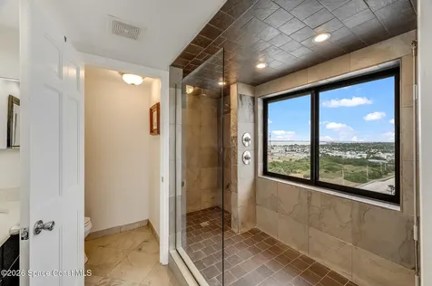 2999 Highway A1a Melbourne Beach FL 32951
