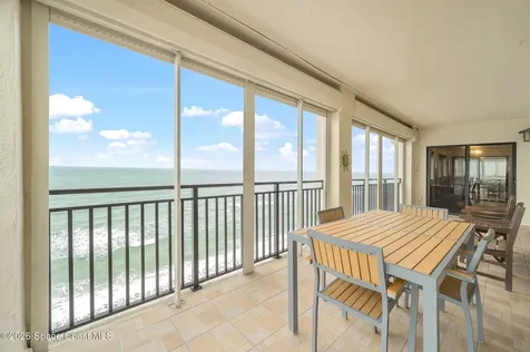 2999 Highway A1a Melbourne Beach FL 32951