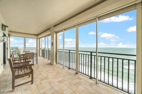 2999 Highway A1a Melbourne Beach FL 32951