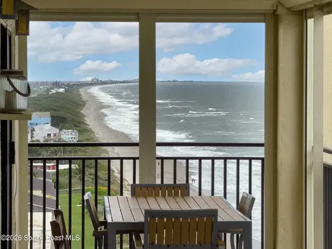 2999 Highway A1a Melbourne Beach FL 32951