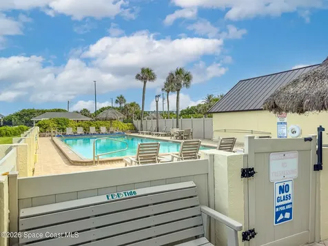 2999 Highway A1a Melbourne Beach FL 32951