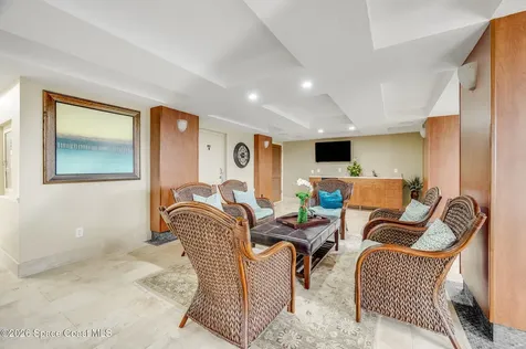 2999 Highway A1a Melbourne Beach FL 32951