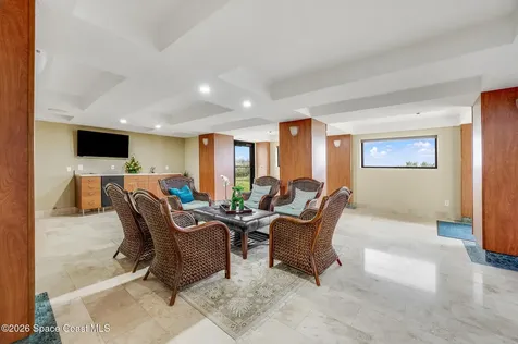 2999 Highway A1a Melbourne Beach FL 32951