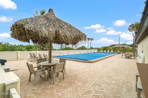 2999 Highway A1a Melbourne Beach FL 32951
