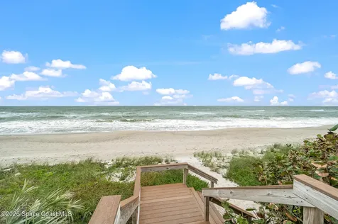 2999 Highway A1a Melbourne Beach FL 32951
