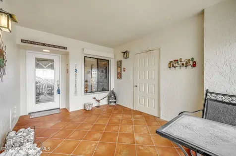 2999 Highway A1a Melbourne Beach FL 32951