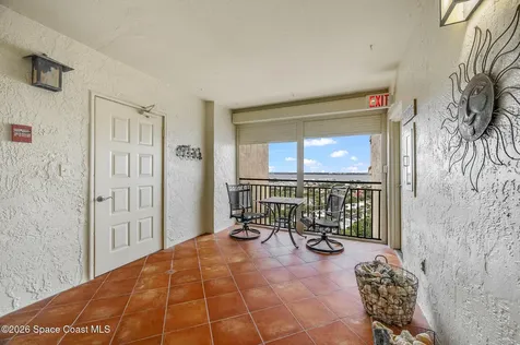 2999 Highway A1a Melbourne Beach FL 32951