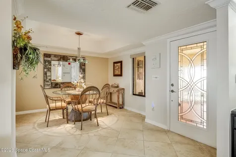 2999 Highway A1a Melbourne Beach FL 32951