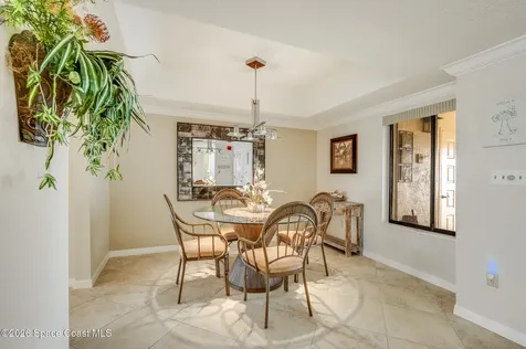 2999 Highway A1a Melbourne Beach FL 32951