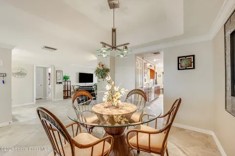 2999 Highway A1a Melbourne Beach FL 32951
