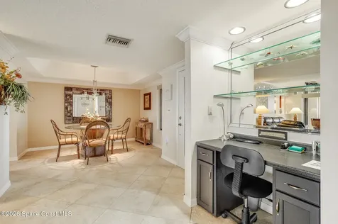 2999 Highway A1a Melbourne Beach FL 32951