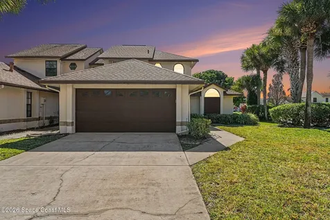 2653 Elliot Way Melbourne FL 32935