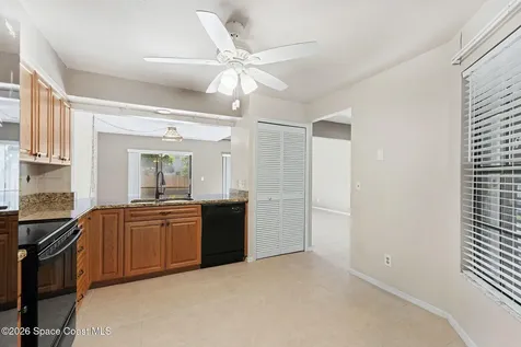 2653 Elliot Way Melbourne FL 32935
