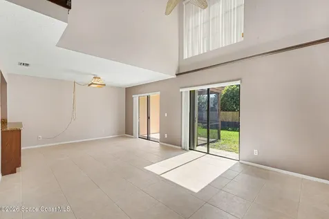 2653 Elliot Way Melbourne FL 32935