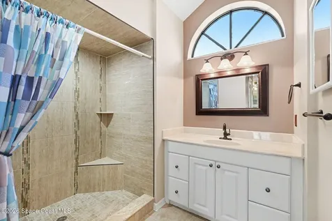 2653 Elliot Way Melbourne FL 32935