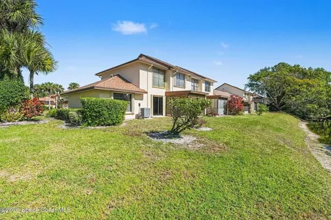 2653 Elliot Way Melbourne FL 32935