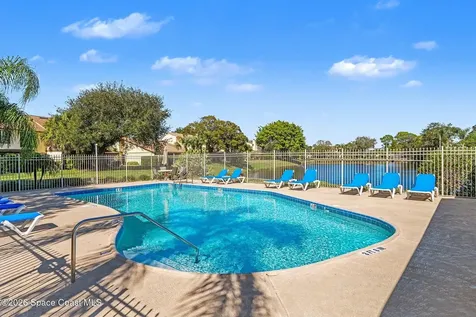 2653 Elliot Way Melbourne FL 32935