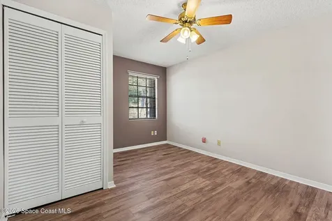 2653 Elliot Way Melbourne FL 32935
