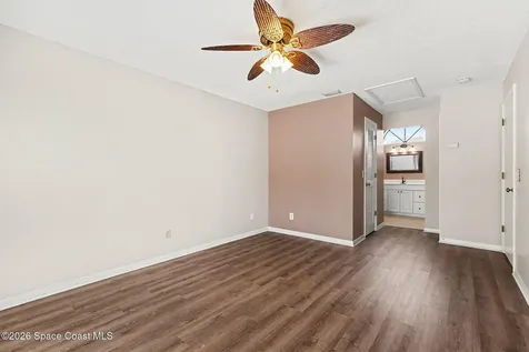 2653 Elliot Way Melbourne FL 32935