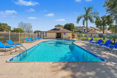 2653 Elliot Way Melbourne FL 32935