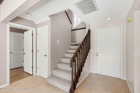 2653 Elliot Way Melbourne FL 32935