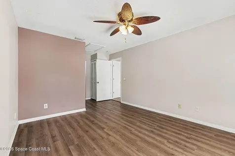 2653 Elliot Way Melbourne FL 32935