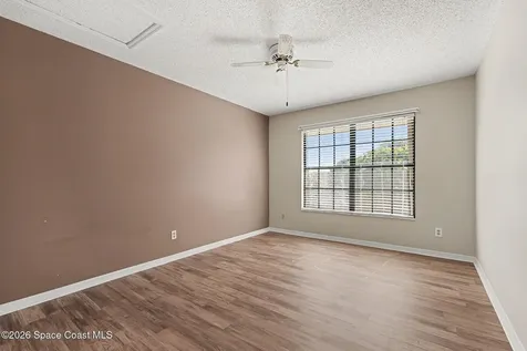 2653 Elliot Way Melbourne FL 32935