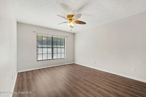 2653 Elliot Way Melbourne FL 32935