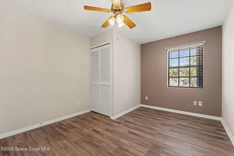 2653 Elliot Way Melbourne FL 32935