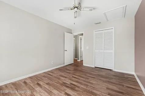 2653 Elliot Way Melbourne FL 32935